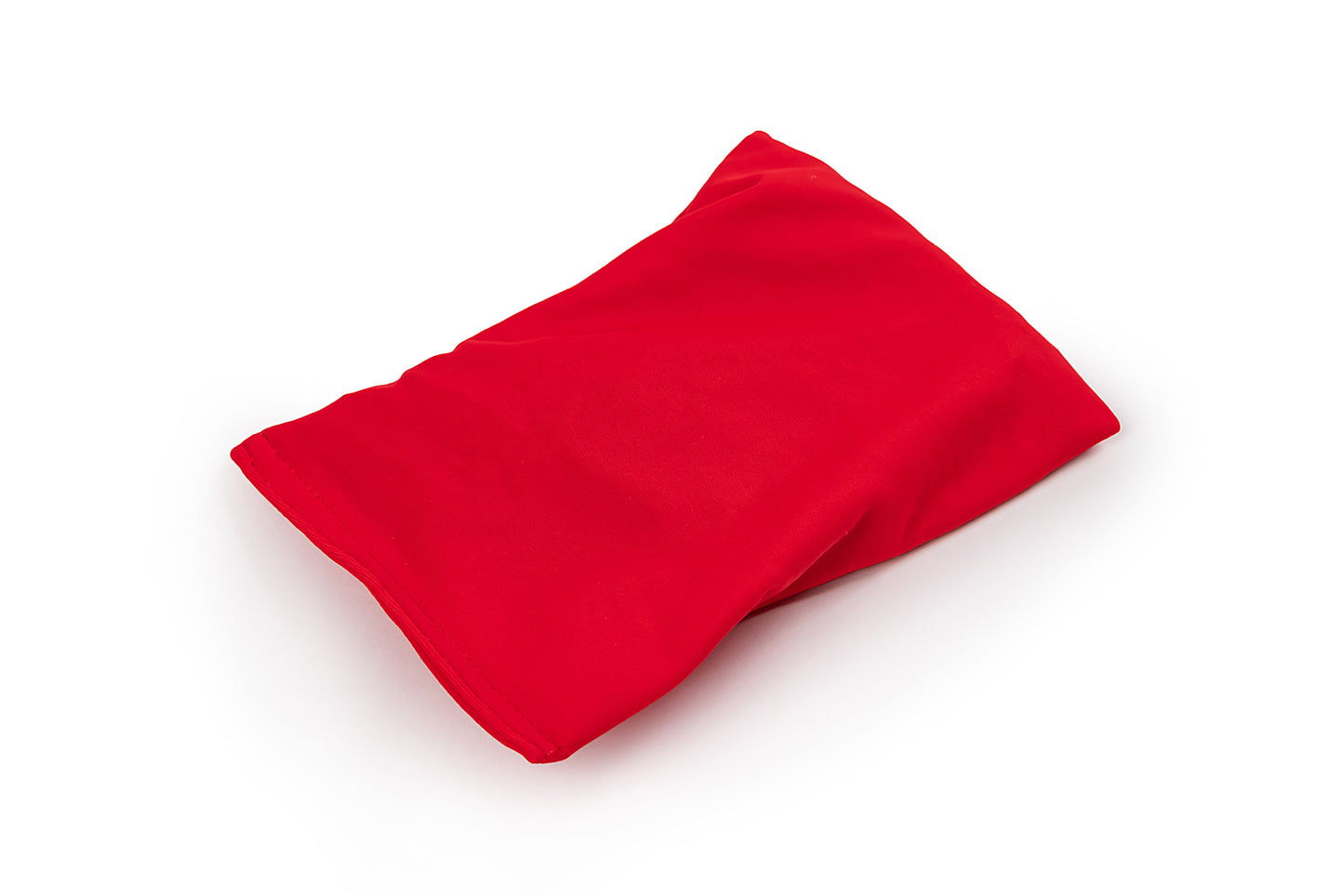 VALUE LYCRA BEAN BAGS 12PK