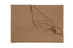 NUDE COTTON WEIGHTED BLANKET