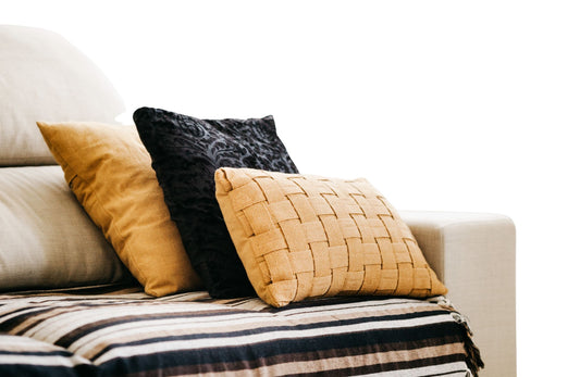 Pillowcase 1pcs