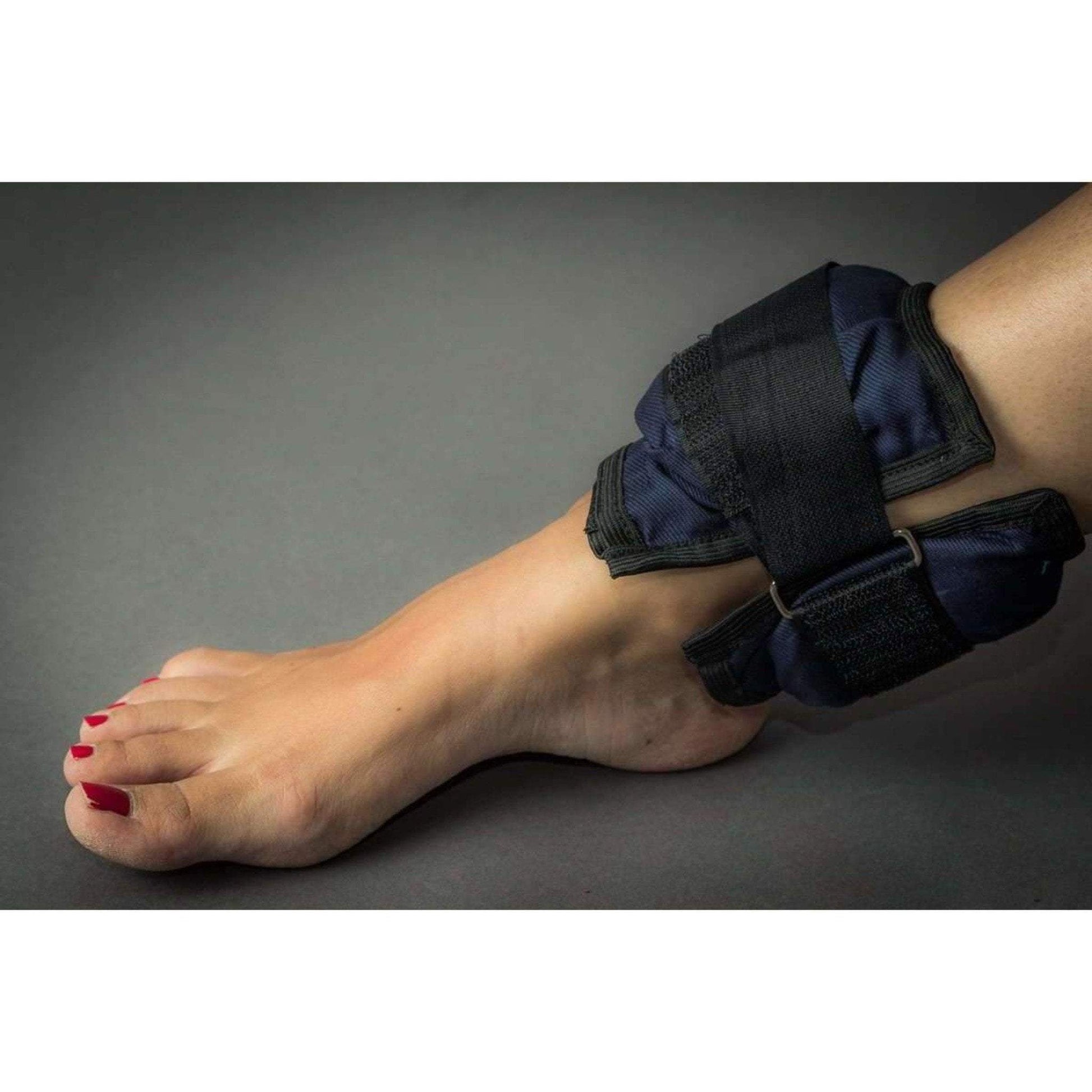 CLASSIC WRIST/ANKLE WEIGHTS | SENSORY OWL